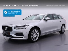 Volvo V90 - 2.0 T5 Momentum