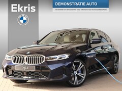 BMW 3-serie - Sedan 330e M Sportpakket