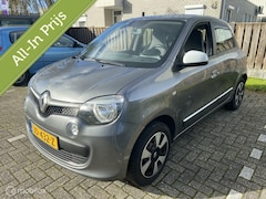 Renault Twingo - 1.0 SCe Collection