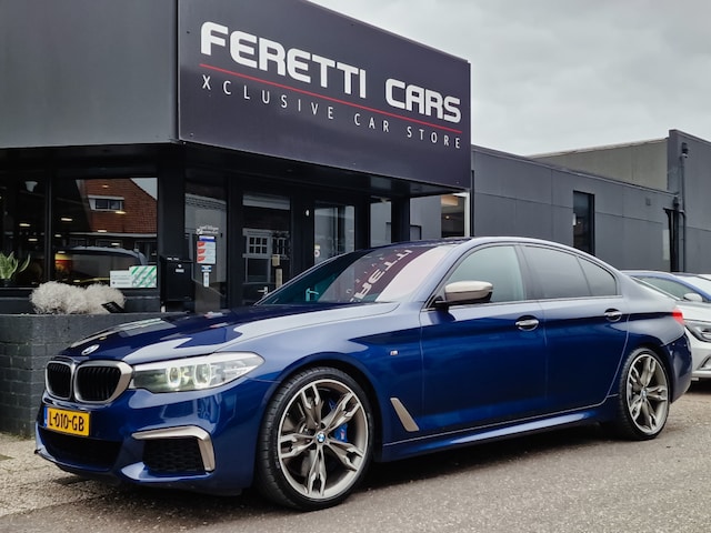 bmw-5-serie-m550i-xdrive-aut8-high-performence-463pk-panodak-20-inch-lmv-navi-camera-led-pdc.jpg