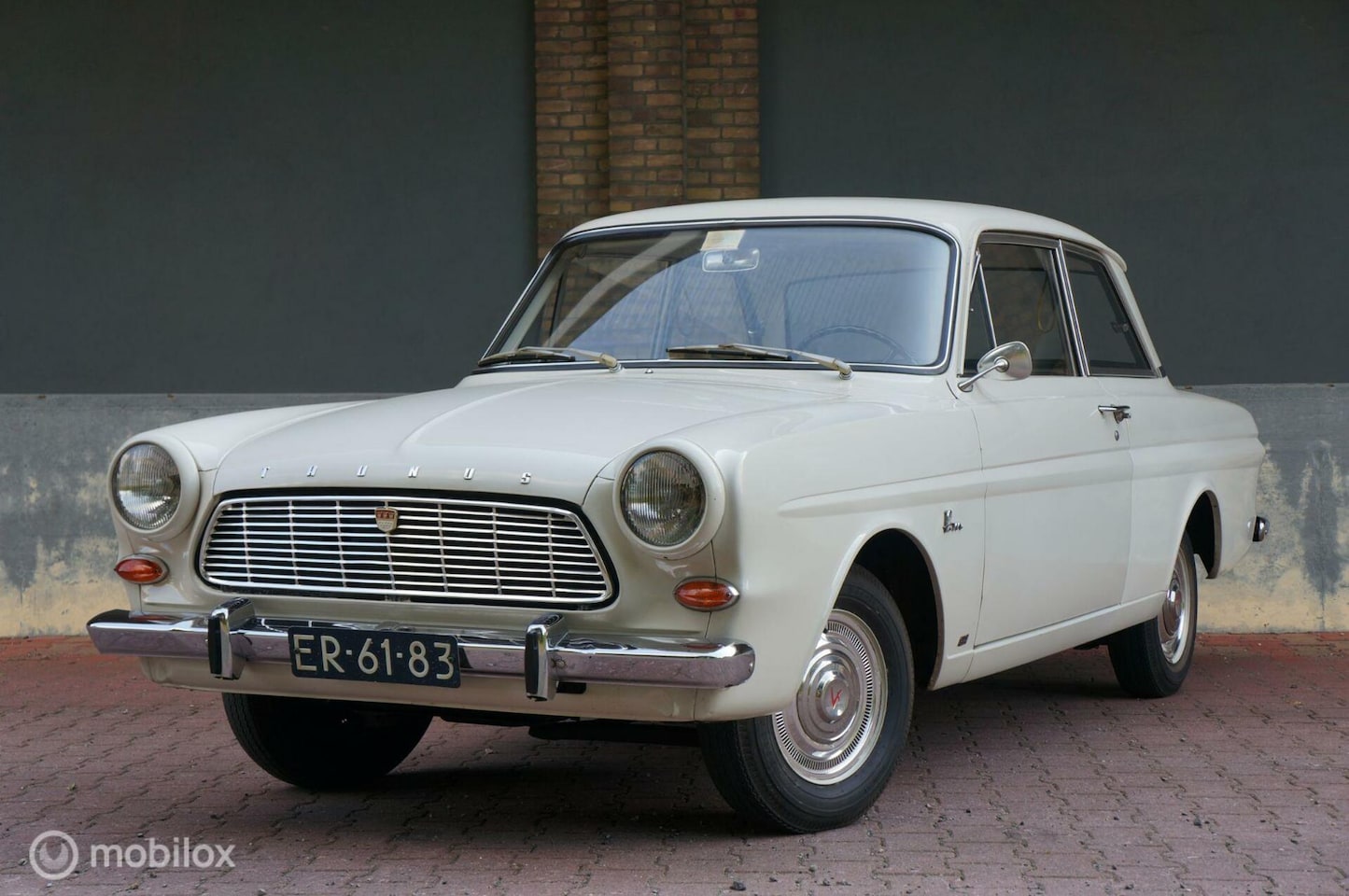 ford-taunus-p4-1-5-12m-ts-uit-1965-2de-belasting-vrij.jpg