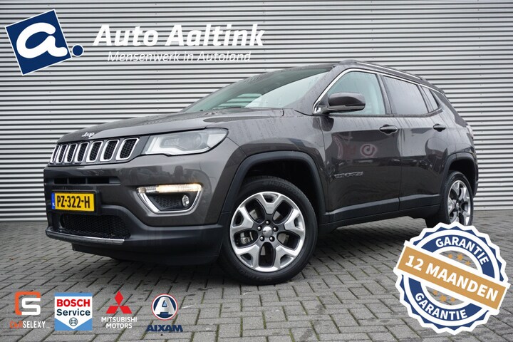 Beats audio shop jeep compass