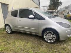 Mitsubishi Colt - 1.3 Edition Two