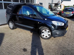 Ford Transit Courier - 1.0 Trend CLIMA MOTOR GEREVISEERD
