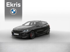 BMW 1-serie - 5-deurs 118i | M Sportpakket Pro | Innovation Pack | Travel Pack