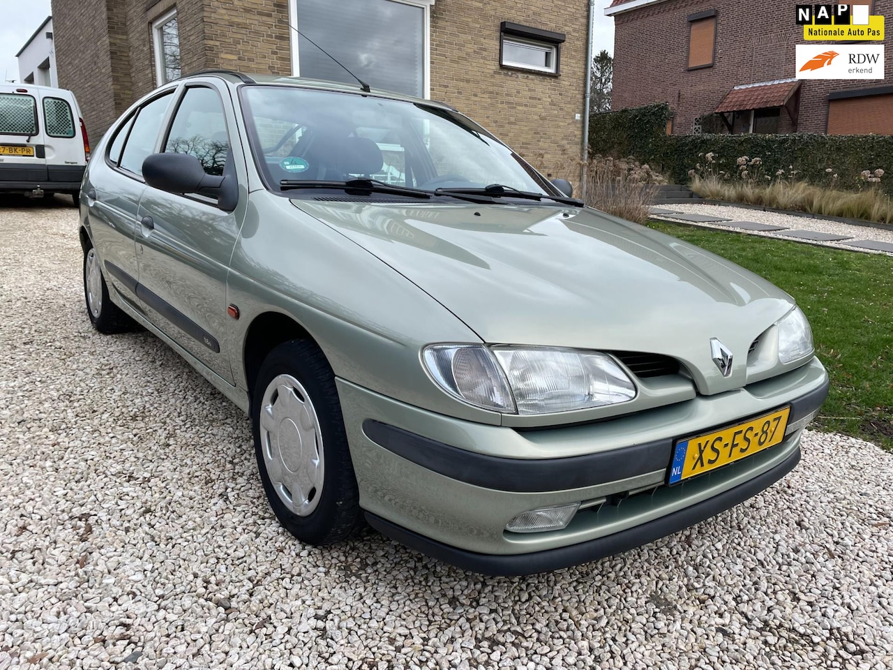 www.autowereld.nl