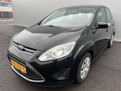 Ford C-Max - 1.6 Trend