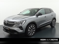 Renault Austral - Mild Hybrid Advanced 130 Techno | Pack Safety | Adaptieve Cruise Control | Keyless | Camer