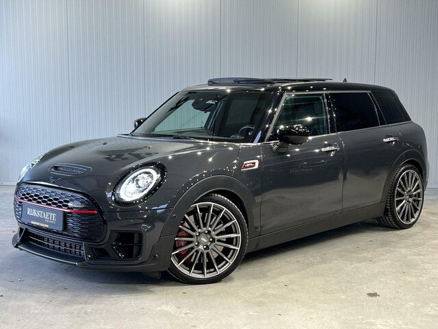 mini-clubman-2-0-jcw-all4-chili-pano-harman-kardon-acc-19.jpg