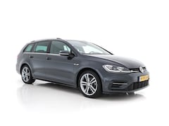 Volkswagen Golf Variant - 1.5 TSI Highline-Business R-Line-Sportpack Aut. *DIGI-COCKPIT | FULL-LED | BLIND-SPOT | DA