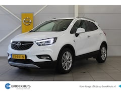 Opel Mokka X - 1.4 Turbo Start/Stop 120 Jaar Edition