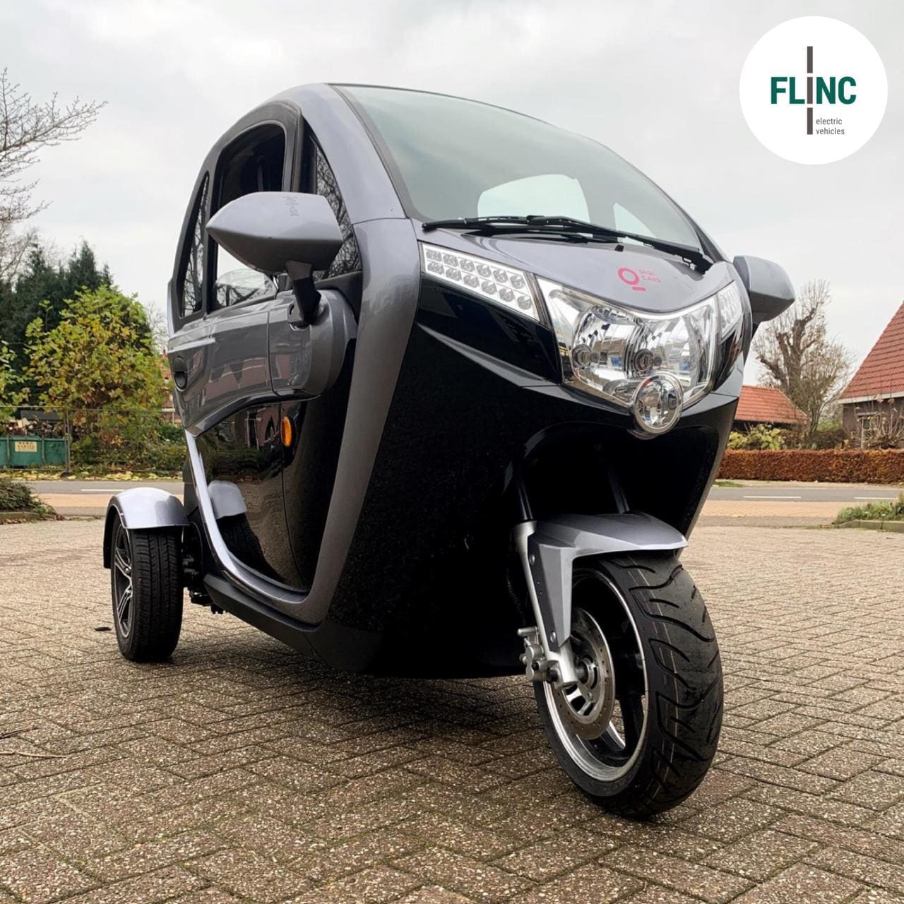 Flinc-EV Free_W3 - _V6 - AutoWereld.nl