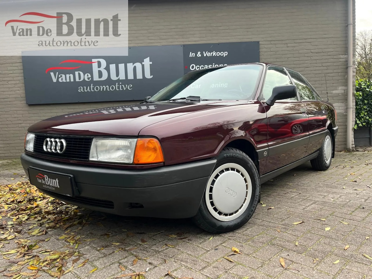 www.autowereld.nl