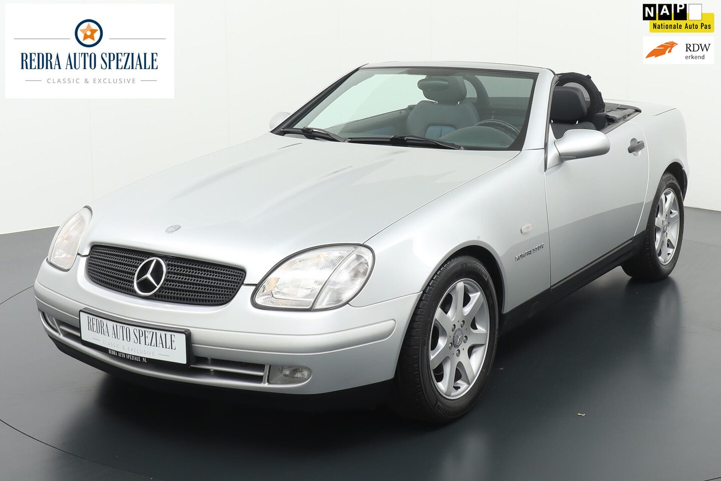 mercedes-benz-slk-klasse-230-k-230-k-origineel-nl-auto-airco-76-000-km-nap-topstaat.jpg