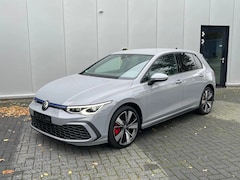 Volkswagen Golf - 1.4 eHybrid GTE 245PK