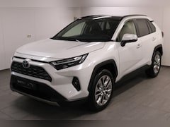 Toyota RAV4 - 2.5 Hybrid Executive 2WD PP Panoramadak