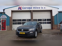 Volkswagen T-Roc - 1.0 TSI