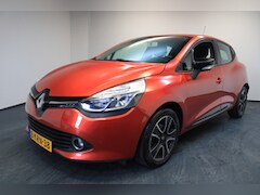 Renault Clio - 0.9 TCe Expression | NL Auto | Navi |