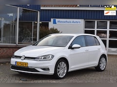 Volkswagen Golf - 1.0 TSI Comfortline 77dkm CarPlay LED Clima Cruise Nieuwstaat Nwe APK