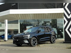 Renault Austral - 1.2 E-Tech Hybrid 200 Techno Esprit Alpine