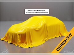 Renault Captur - 90PK-AUTHENTIQUE-37DKM-AIRCO-AUDIO-ELEKTR. PAKKET