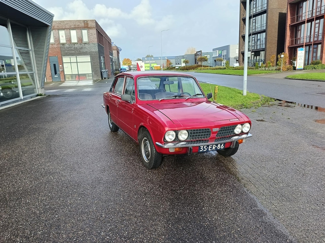 triumph-dolomite-hl-1850.jpg