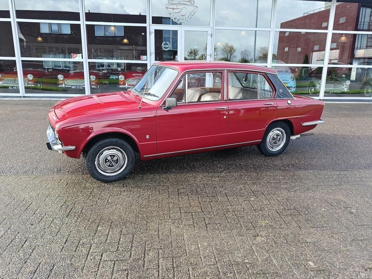 www.autowereld.nl