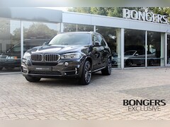 BMW X5 - XDrive40e High Executive| 2 jr garantie | 360 camera