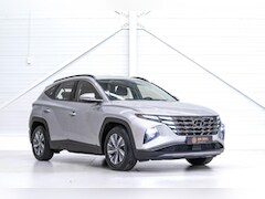 Hyundai Tucson - 1.6 T-GDI HEV i-Motion