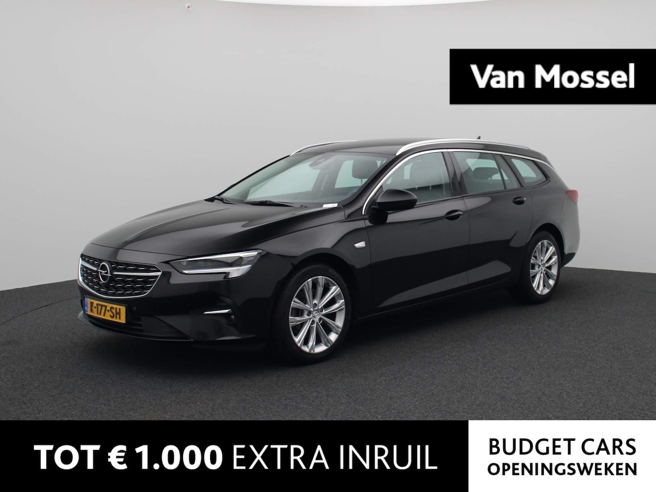 opel-insignia-sports-tourer-1-5-cdti-business-elegance-navi-ecc-cam-pdc-lmv-led.jpg