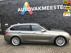 BMW 3-serie Touring - 320i Executive