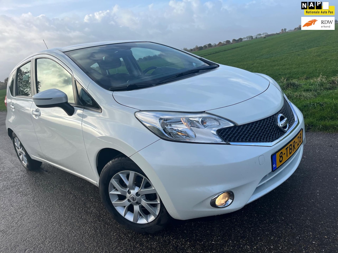 www.autowereld.nl