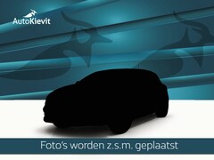 Renault Clio - 1.0 TCe Bi-Fuel Zen - Navigatie / Parkeersensoren / Trekhaak