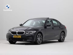 BMW 3-serie - Sedan 320i High Executive Sport Line