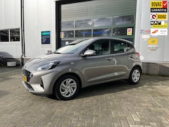 Hyundai i10 - 1.0 Comfort