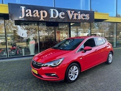 Opel Astra - 1.4 Innovation