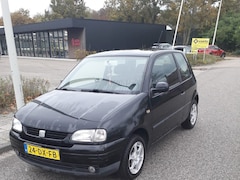 Seat Arosa - 1.4i Stella