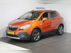 Opel Mokka - 1.4 TURBO 103KW S&S COSMO