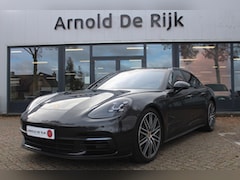 Porsche Panamera - 2.9 4S