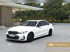 BMW 3-serie - Sedan 320e M Sportpakket Pro Aut