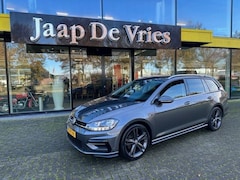 Volkswagen Golf Variant - 1.0 TSI Highline Business R