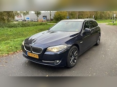 BMW 5-serie Touring - 520d Executive