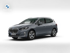 BMW 2-serie Active Tourer - 230e xDrive Luxury Line