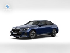 BMW 5-serie - 520i M Sportpakket