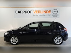 Peugeot 308 - 1.6 THP Active