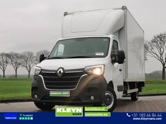 Renault Master - T35 2.3 dci