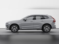 Volvo XC60 - T6 Plug-In Hybrid 350pk Aut AWD Essential Bright