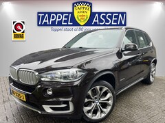 BMW X5 - xDrive40e High Exec./M-Sport/ Pano/ Trekhaak/ 360view/ NAP