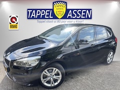 BMW 2-serie Active Tourer - 220i Sport Automaat 190PK