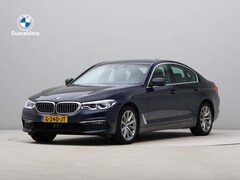 BMW 5-serie - 530e iPerformance eDrive Edition